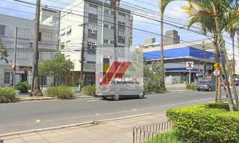 Imagem 7: Apartamento um dormitório 42m² para locação ou venda próximo ao Hospital Mãe de Deus