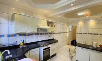 Imagem 7: VENDA - CASA JARDIM DOIS CORAÇÕES / SOROCABA