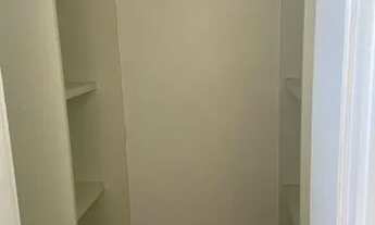 Imagem 3: Apartamento para venda com 134m² e 4 dormitórios no José Menino - Santos/SP