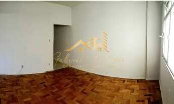 Imagem 2: Sala à venda no bairro Centro - Niterói/RJ