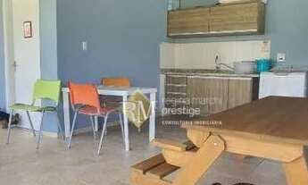 Imagem 7: Lindíssima casa toda avarandada, estilo chácara, disponível para venda no Condomínio Zulei