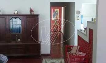 Imagem 6: Casa - Taquaral - Campinas