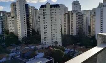 Imagem 6: Venda de Apartamentos / Privativo na cidade de São Paulo