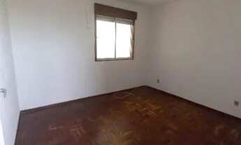 Imagem 2: Sobrado com 3 dormitórios para alugar, 100 m² por R$ 1.240,00/mês - Fragata - Pelotas/RS