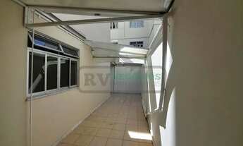 Imagem 7: GG - Apartamento para venda com 2 quartos em Alto dos Passos - Juiz de Fora - MG