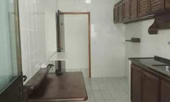 Imagem 7: APARTAMENTO COM 2 DORMITÓRIOS NO CENTRO