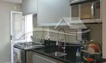 Imagem 6: Apartamento 3 Quartos à venda, Ipiranga - São Paulo