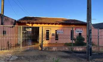 Imagem: Ótima oportunidade - Vende-se Casa Jd