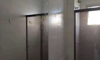 Imagem 4: Apartamento com 2 dormitórios, 57 m² - venda por R$ 180.000,00 ou aluguel por R$ 1.150,00