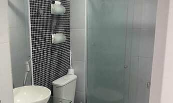 Imagem 2: Aluguel TEMPORADA, Maceió AL. Apartamento 3 quartos