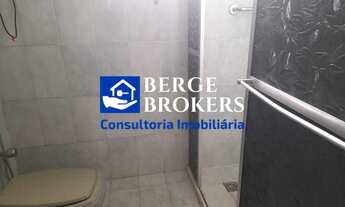 Imagem 7: Cobertura-LOCAÇÃO-Tijuca-Rio de Janeiro-RJ