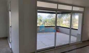 Imagem 4: APARTAMENTO FRENTE MAR - APARECIDA - SANTOS