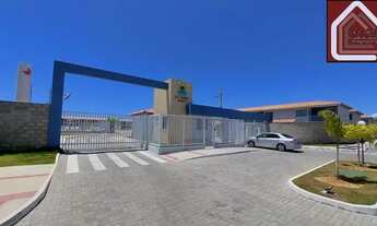 Imagem 5: Apartamento com 02 quartos e suíte na barra dos coqueiros