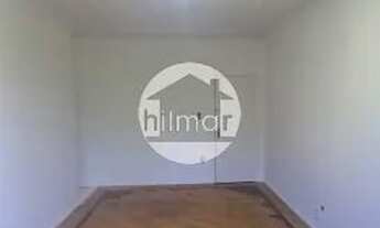 Imagem 3: Amplo apartamento na Rua Capintuba