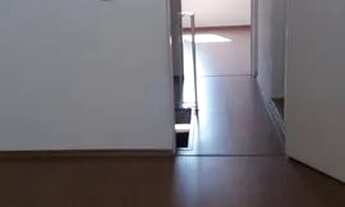 Imagem 5: Sobrado com 2 dormitórios, 2 Vagas na Vila Invernada