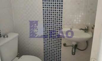 Imagem 3: Excelente Casa Térrea 3 dormitórios à venda, 178 m² por R$ 790.000 - Jardim América - Soro