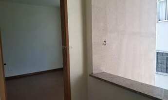 Imagem 4: Venda Apartamento 3 quartos Sagrada Família Belo Horizonte