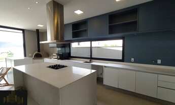 Imagem 6: Belíssimo imóvel a Venda Condomínio Fechado Vale Das Águas, em Bragança Paulista