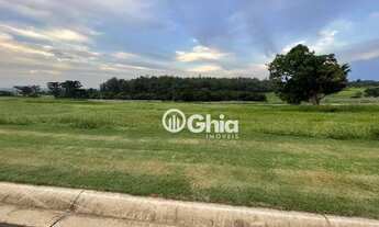 Imagem: Terreno à venda, 802 m² por R$ 500.000,00