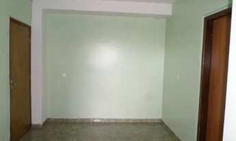 Imagem 4: Alugo apto de 2 quartos na Qs 408 de Samambaia