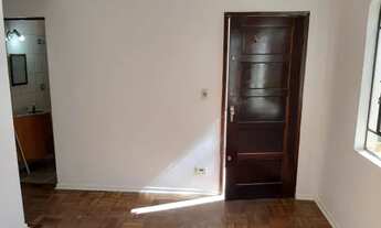 Imagem 3: Sobrado para venda e para alugar - Dos Casas - São 111 m²