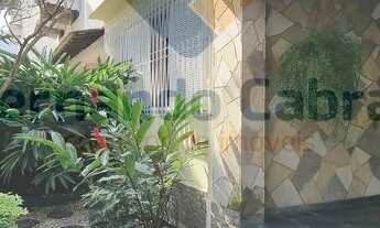 Imagem 2: CASA RESIDENCIAL em NITERÓI - RJ, SÃO FRANCISCO