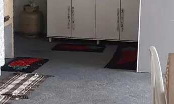 Imagem 3: Aluga para festa e eventos