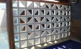 Imagem 6: Casa 03 Quartos à Venda - Residencial Flamboyant - R$ 495.000 - Anápolis/GO