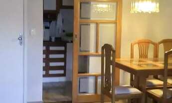 Imagem 2: Apartamento em Jardim Camburi - Vitória