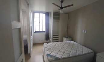 Imagem 3: SAO PAULO - Apartamento padrao - VILA MADALENA