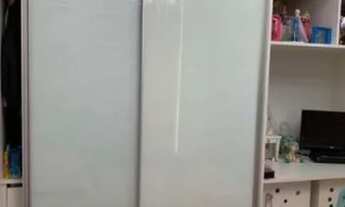 Imagem 6: Casa a venda em Monte Serrat - 2/4 FEIRÃO IMOBILIÁRIO CAIXA