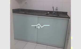 Imagem 7: Apartamento de 59m² com 2 quartos para venda no Varanda Castanheira - Doutor Imóveis Belém