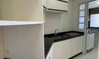 Imagem: Apartamento com 2 dormitórios para alugar