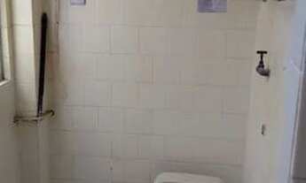 Imagem: Alugo Apto em vila Isabel