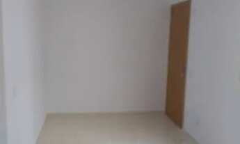 Imagem 4: Apartamento para Alugar