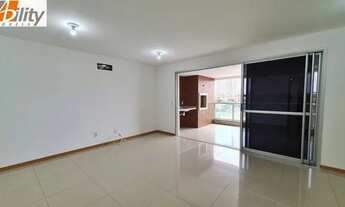 Imagem 3: CUIABÁ - Apartamento Padrão - JARDIM DAS AMÉRICAS