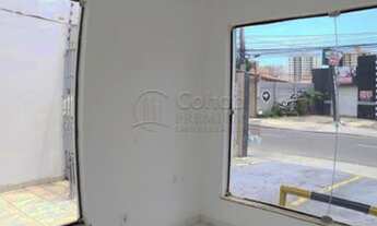 Imagem 4: Aracaju - Loja/Salão - Ponto Novo