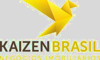 Imagem 12: Galpão/Depósito/Armazém novo de frente para Br101 para aluguel possui 1633 metros quadrado