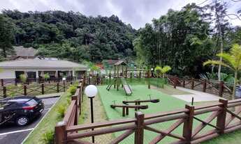 Imagem 3: QUARTEIRÃO ITALIANO (ÓTIMO APARTAMENTO EM CONDOMÍNIO NOVO