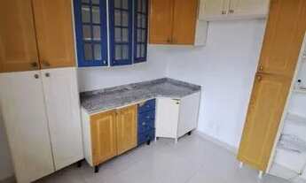 Imagem 7: Casa com 3 dormitórios para alugar, 160 m² por R$ 2.500,00/mês - Parque Ouro Fino - Soroca