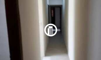 Imagem 3: Casa para Locação/Aluguel - 193m², 3 dormitórios, sendo 2 suites, 4 vagas - Brooklin