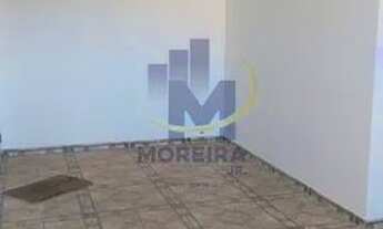 Imagem 2: Parque dos Sábias - 3 dormitórios - Térreo