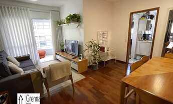 Imagem 6: Apartamento para alugar com 75m², 2 quartos e 2 vagas