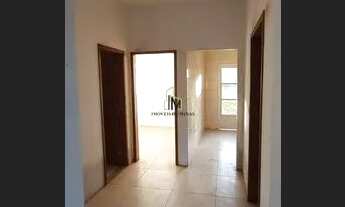 Imagem 5: Casa com 2 dormitórios à venda em São Joaquim De Bicas