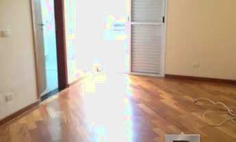 Imagem 6: Preço Acessível - Local Nobre - Piscina e Churrasqueira