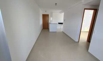 Imagem 2: Belo Horizonte - Apartamento Padrão - Milionários