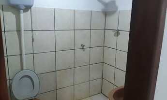 Imagem 2: Alugo Apto Apartamento com 2 dormitórios