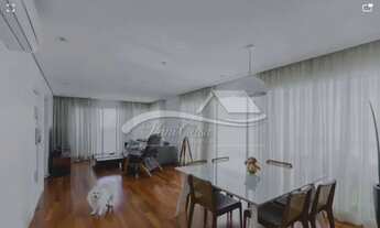 Imagem 5: Apartamento Duplex 4 Quartos à venda, Ipiranga - São Paulo