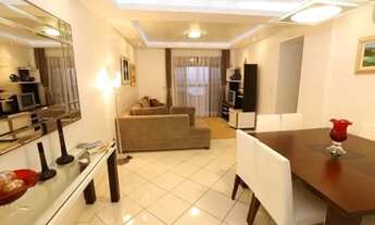 Imagem 5: Bombinhas av principal para 10 pessoas