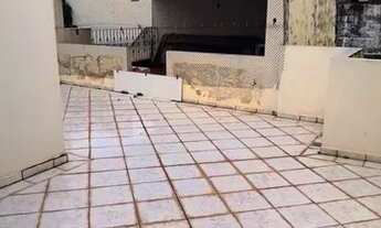 Imagem 2: Casa Centro R. Sete de Setembro